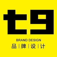 信息流廣告代理公司 如何選對(duì)合作伙伴，提升廣告投放效果？