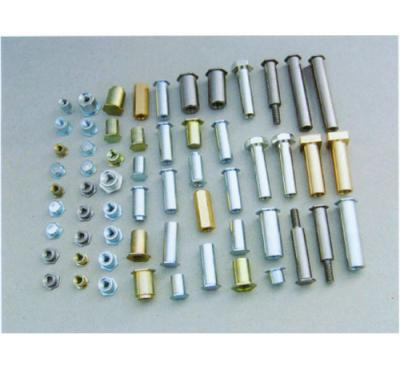 電子連接器1MM*30MM銅PIN針 價格、廠家與五金配件新選擇