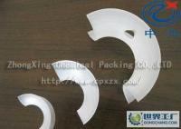 供應RPP 增強聚丙烯塑料矩鞍環,塑料矩鞍環填料_機械及行業設備