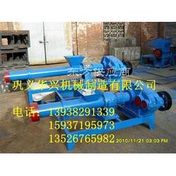 消音降噪設備塑料回收造粒機新產品 塑料造粒機 華興