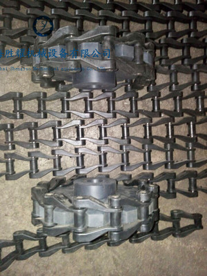 40p 50p 60p 塑料鏈條廠家_食品機(jī)械配件_傳動(dòng)件_傳動(dòng)鏈_產(chǎn)品庫_中國食品機(jī)械設(shè)備網(wǎng)