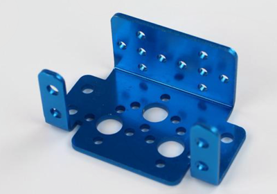 塑料擠出機(jī)