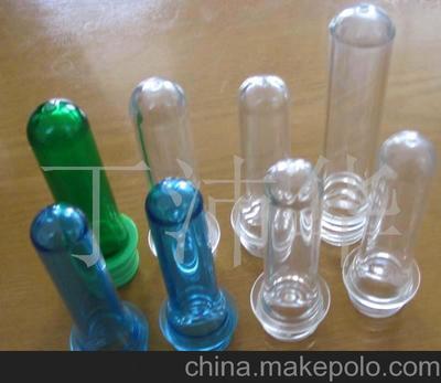 瓶坯,瓶蓋,模具,吹瓶機(jī)圖片,瓶坯,瓶蓋,模具,吹瓶機(jī)圖片大全,臺(tái)州市黃巖宣塑塑料機(jī)械廠-