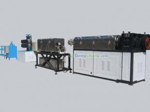 供應凱達機械供應塑料硬管機,徐州塑料PVC硬管機,硬管機生產商_紡織皮革_世界工廠網中國產品信息庫