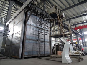 錦繡山河環境 一體化式塑料成型機價格 一體化式塑料成型機高清圖片 高清大圖