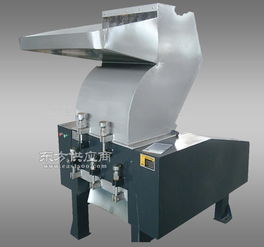 塑料粉碎機 塑料粉碎機廠商售價 塑料粉碎機市場售價圖片