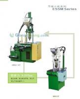 F5燈串注塑機生產(chǎn) F8燈串注塑機廠家 燈串專用注塑機批發(fā)[供應]_塑料機械_世界工廠網(wǎng)中國產(chǎn)品信息庫