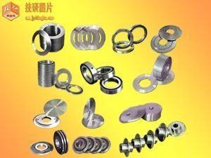 供應深圳龍華專業(yè)磨刀服務各類塑料行業(yè)刀片_機械及行業(yè)設備_世界工廠網(wǎng)中國產(chǎn)品信息庫