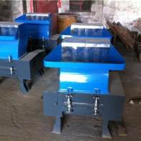 供應中牟市破碎機,金衛(wèi)重工機械,塑料破碎機-其他行業(yè)專用設備|機械及行業(yè)設備&ndash;光波網(wǎng)