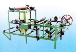 供應(yīng)城南塑料機(jī)械生產(chǎn)銷售蔬菜保鮮袋制袋機(jī),制袋機(jī)制造銷售,河北制袋機(jī)城南塑料機(jī)械_傳媒、廣電_世界工廠網(wǎng)中國(guó)產(chǎn)品信息庫(kù)