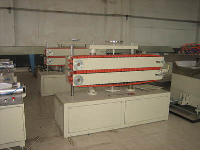 SJSZ65/132-青島隆昌捷塑料異型材生產(chǎn)線木塑型材設(shè)備 _供應(yīng)信息_商機(jī)_中國(guó)塑料機(jī)械網(wǎng)