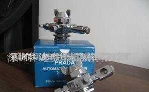 漆寶ST-6 ST-8塑料機械價格_漆寶ST-6 ST-8塑料機械廠家_世界工廠網(wǎng)產(chǎn)品信息庫