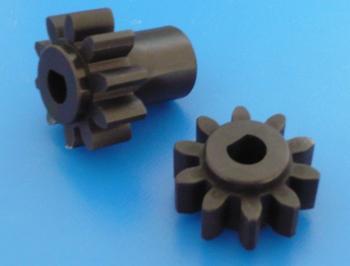 阿科瑪PVDF Kynar Flex 2751-00_塑料原料_工程塑料_PVDF_產品庫_中國塑料機械網