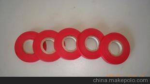 綁枝機膠帶 紅色 綁枝機 配件 工廠直銷 優質產品圖片,綁枝機膠帶 紅色 綁枝機 配件 工廠直銷 優質產品圖片大全,臺州市路橋奕鼎塑料機械廠-