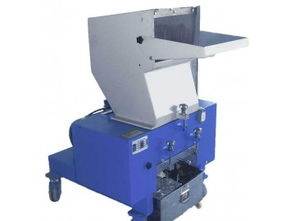 pvc塑機(jī)輔機(jī) 產(chǎn)品供應(yīng) 南京創(chuàng)博機(jī)械