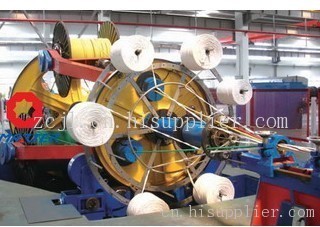 包紙?jiān)颇?海商網(wǎng),塑料加工機(jī)械產(chǎn)品庫(kù)