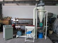 廠家熱銷廣東PS塑料磨粉機(jī)_機(jī)械及行業(yè)設(shè)備_世界工廠網(wǎng)中國(guó)產(chǎn)品信息庫(kù)