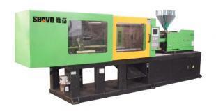 供應(yīng)注塑機(jī)/酸性塑料、磁性塑料專用機(jī)_機(jī)械及行業(yè)設(shè)備_世界工廠網(wǎng)中國(guó)產(chǎn)品信息庫(kù)