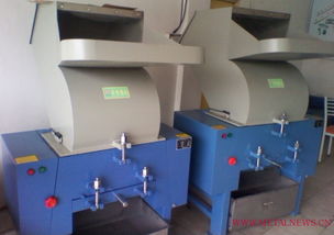 佛山南?；炝蠙C 佛山獅山攪拌機 佛山拌料機 佛山市豐橙塑料機械