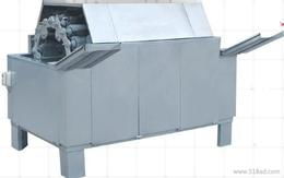 玻璃瓶回收供應(yīng)信息 玻璃瓶回收批發(fā) 玻璃瓶回收價格 找玻璃瓶回收產(chǎn)品上