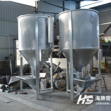 2019塑料機(jī)械價格 報價 塑料機(jī)械批發(fā) 第15頁 化工網(wǎng)