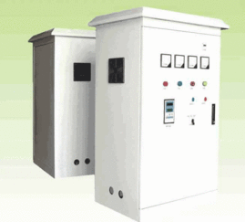 北京偉思創科技