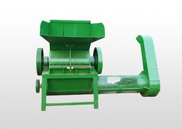 供應(yīng)信息-中國(guó)塑料機(jī)械網(wǎng)